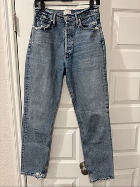 Citizens Of Humanity Sabine Jeans